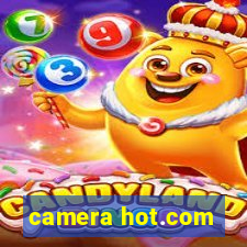 camera hot.com